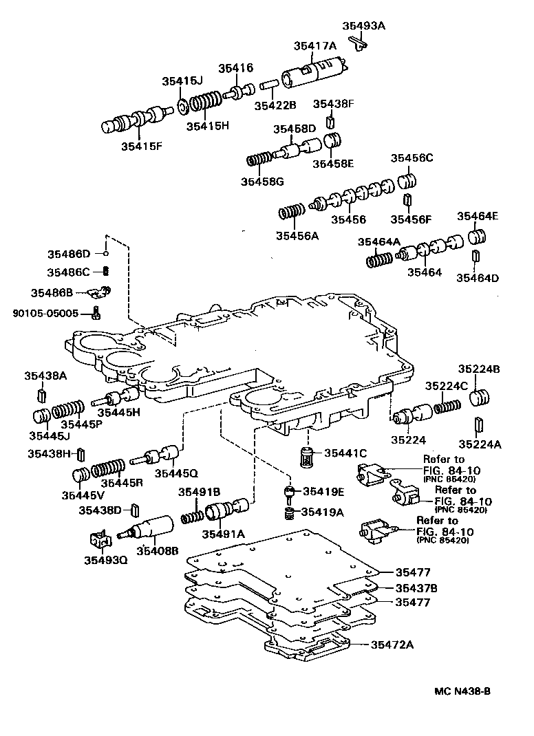 Figure MCN438B