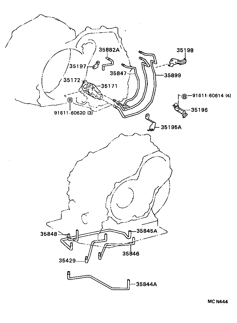 Figure MCN444