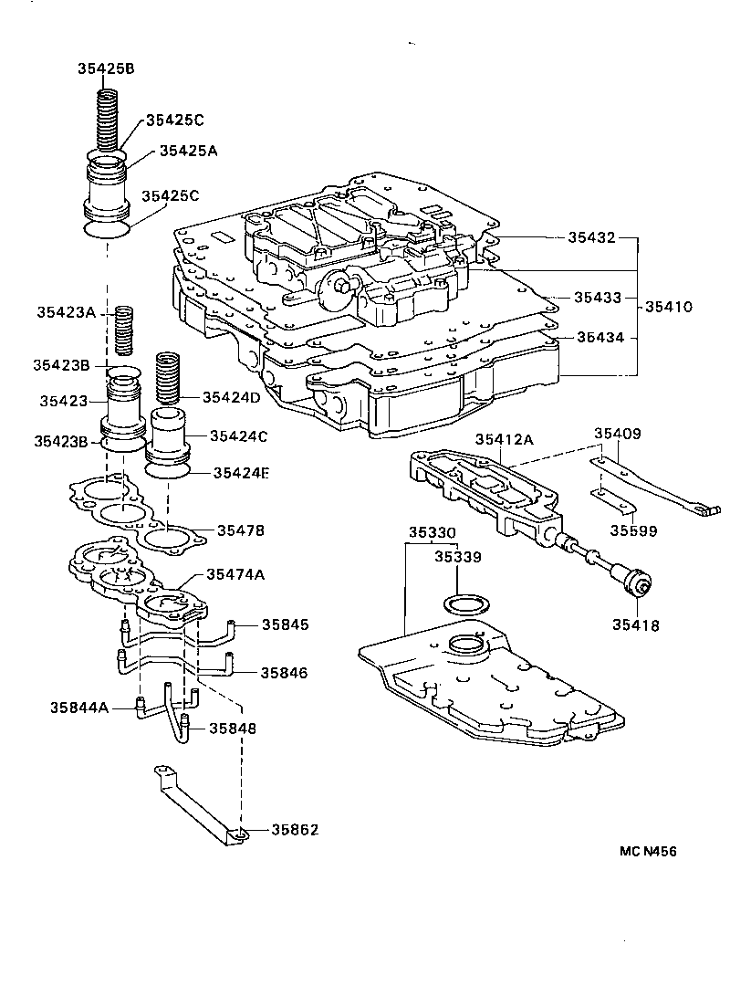 Figure MCN456