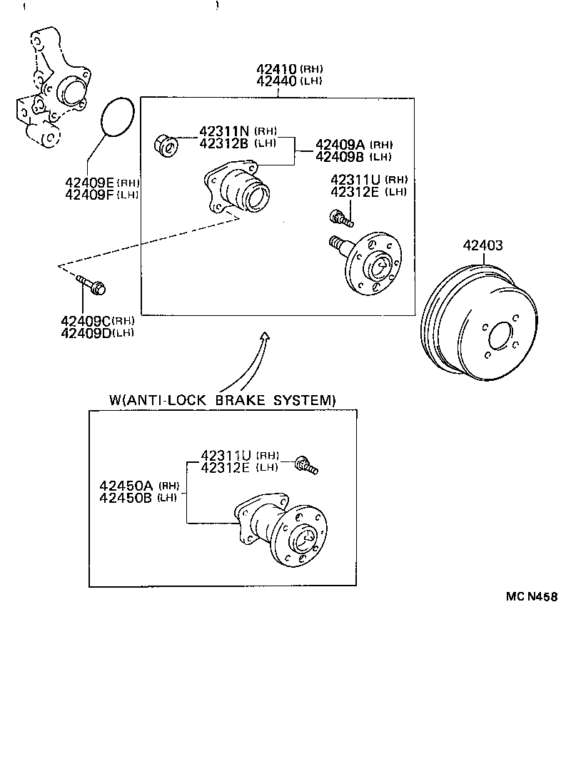 Figure MCN458