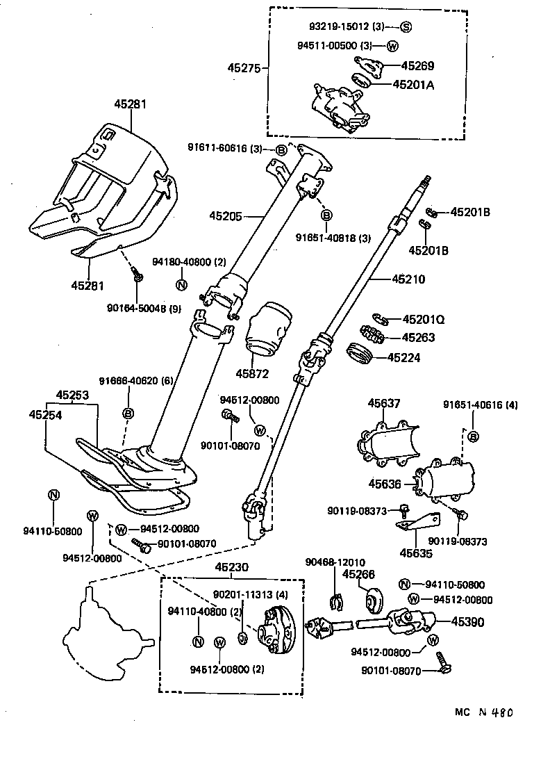 Figure MCN480