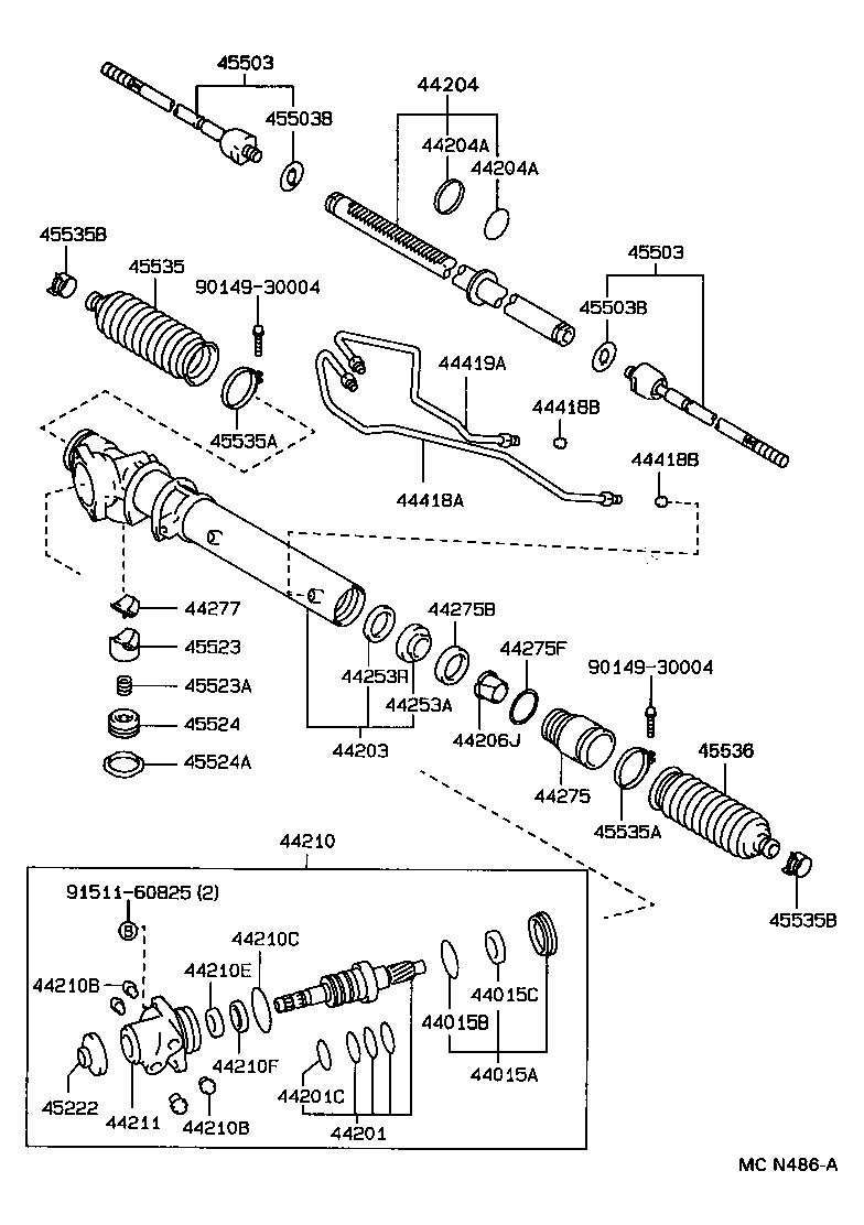 Figure MCN486A