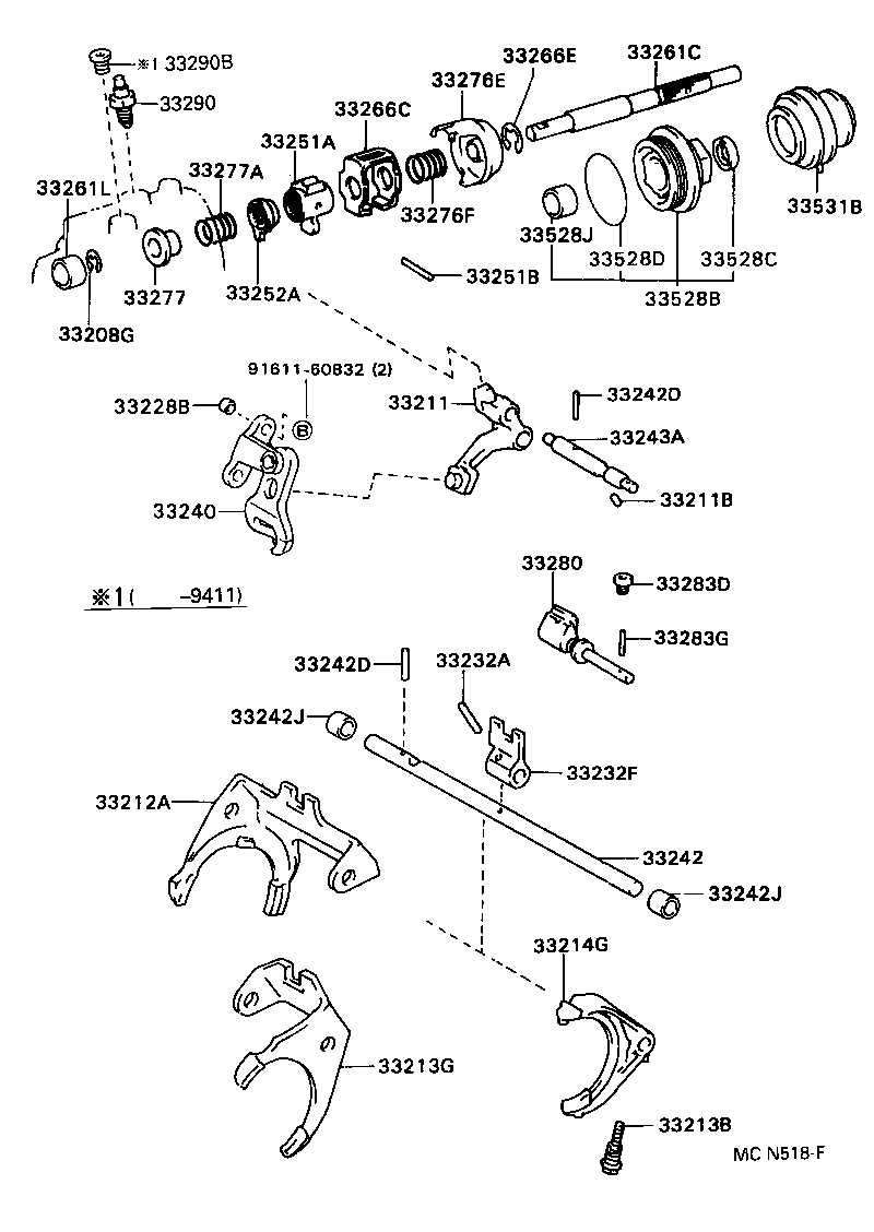 Figure MCN518F