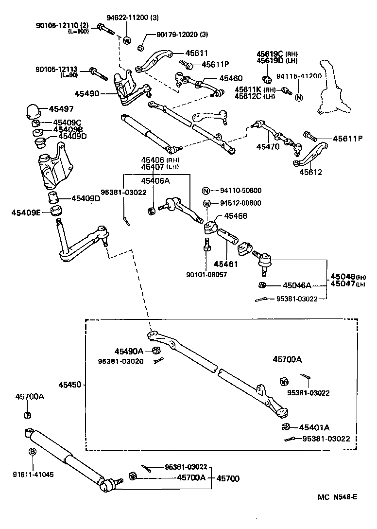 Figure MCN548E