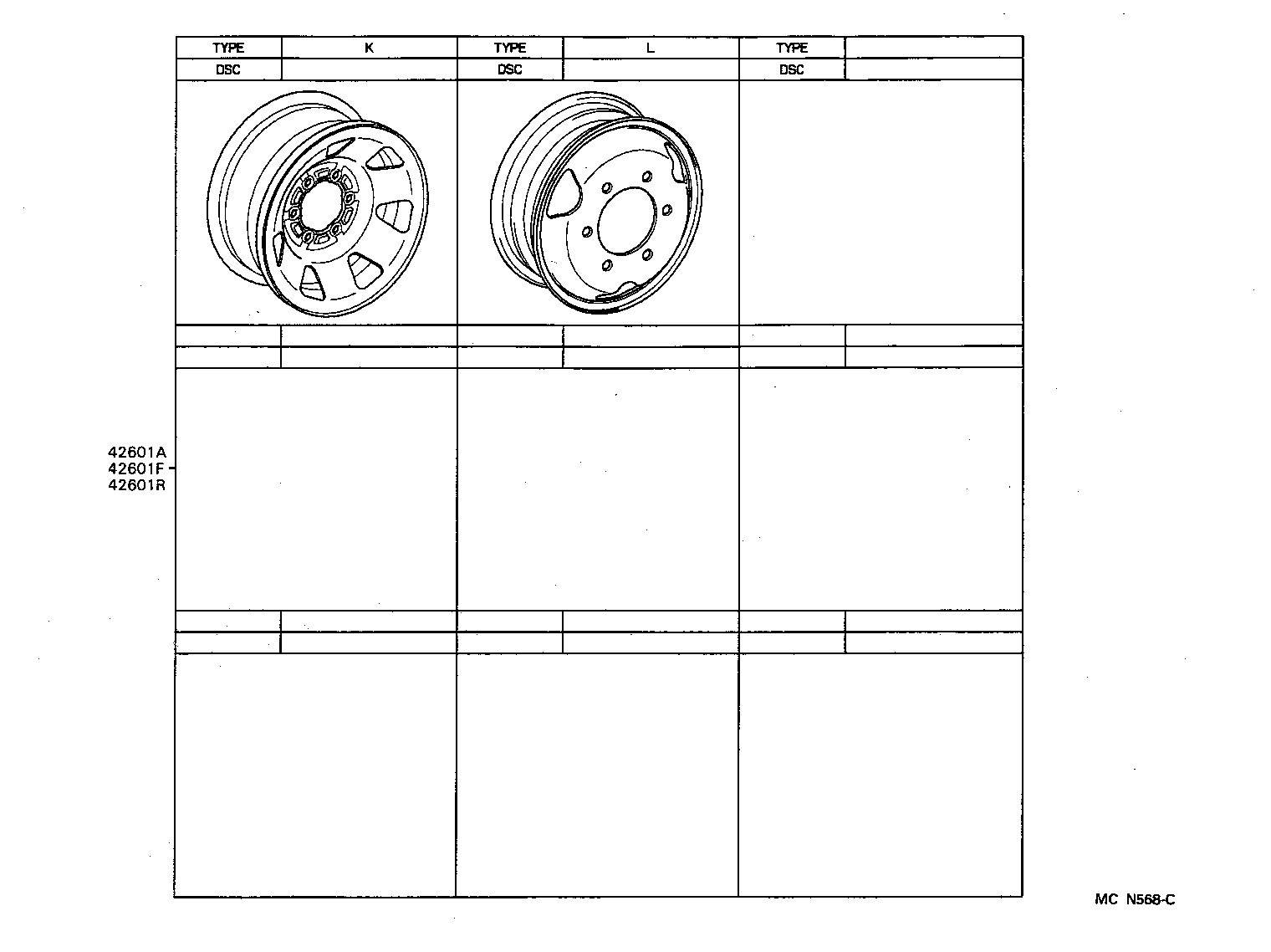 Figure MCN568C