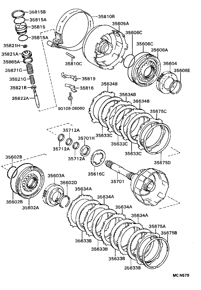 Figure MCN579