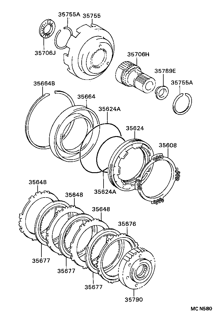 Figure MCN580