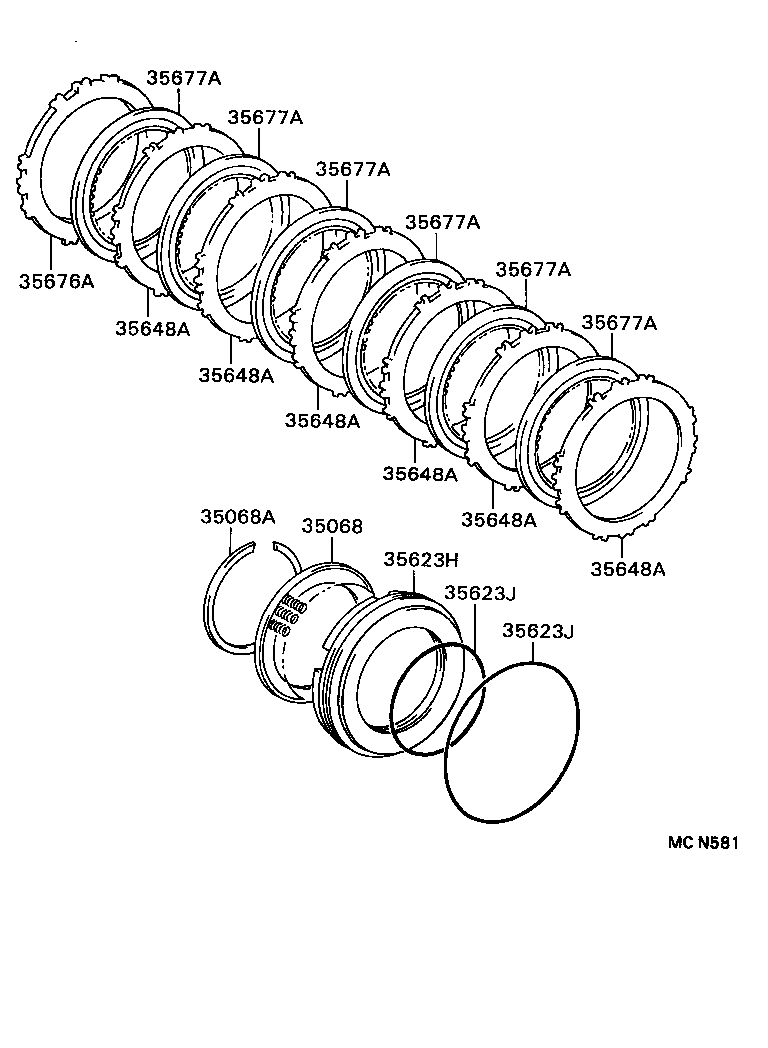Figure MCN581
