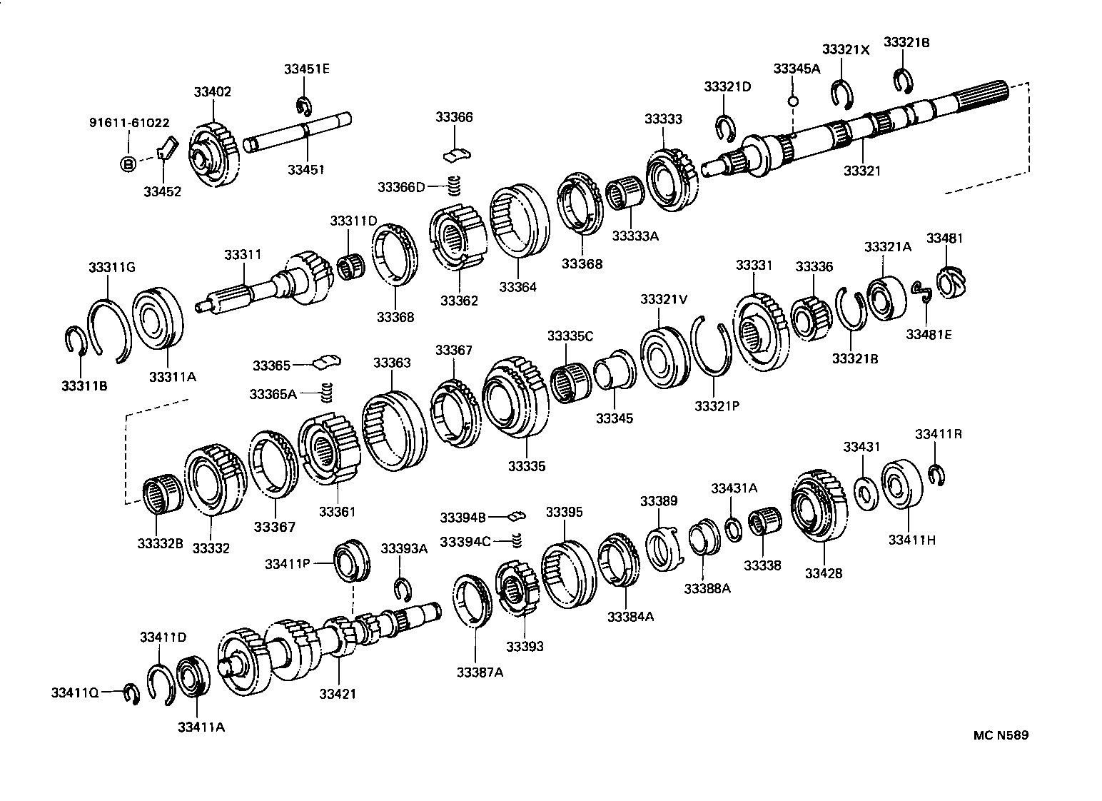 Figure MCN589