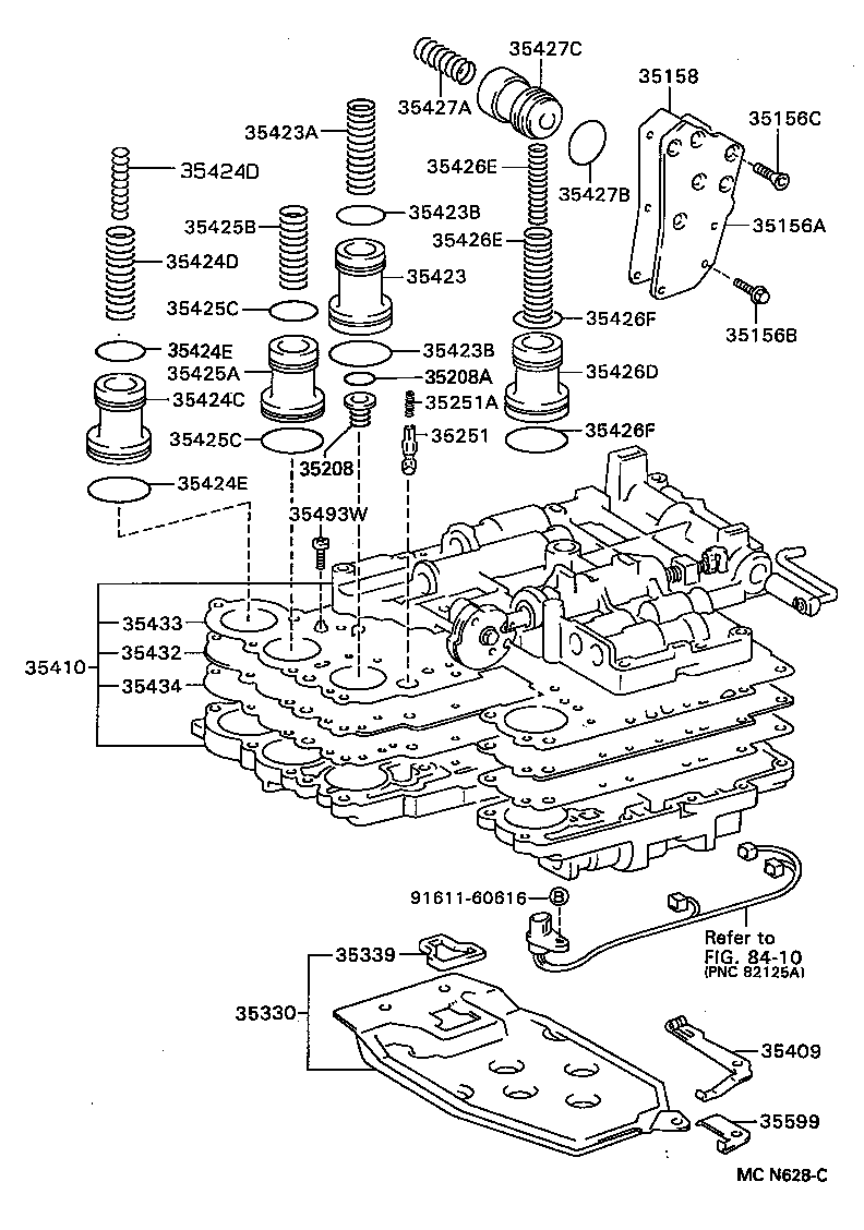 Figure MCN628C