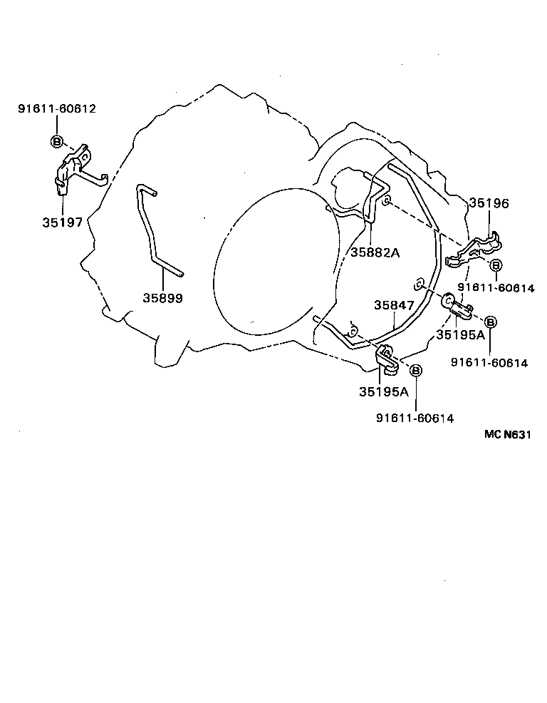 Figure MCN631