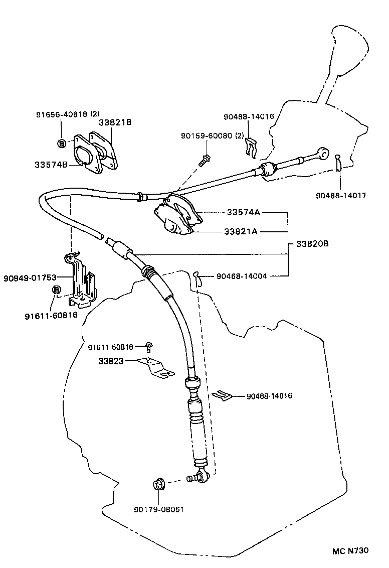 Figure MCN730