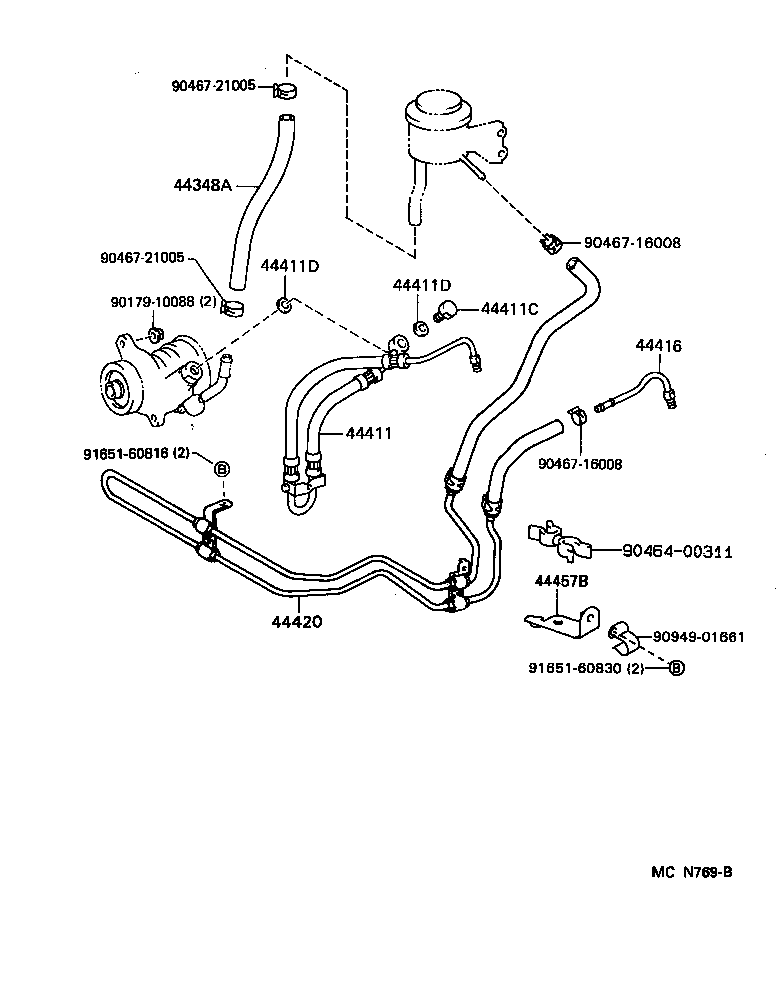 Figure MCN769B