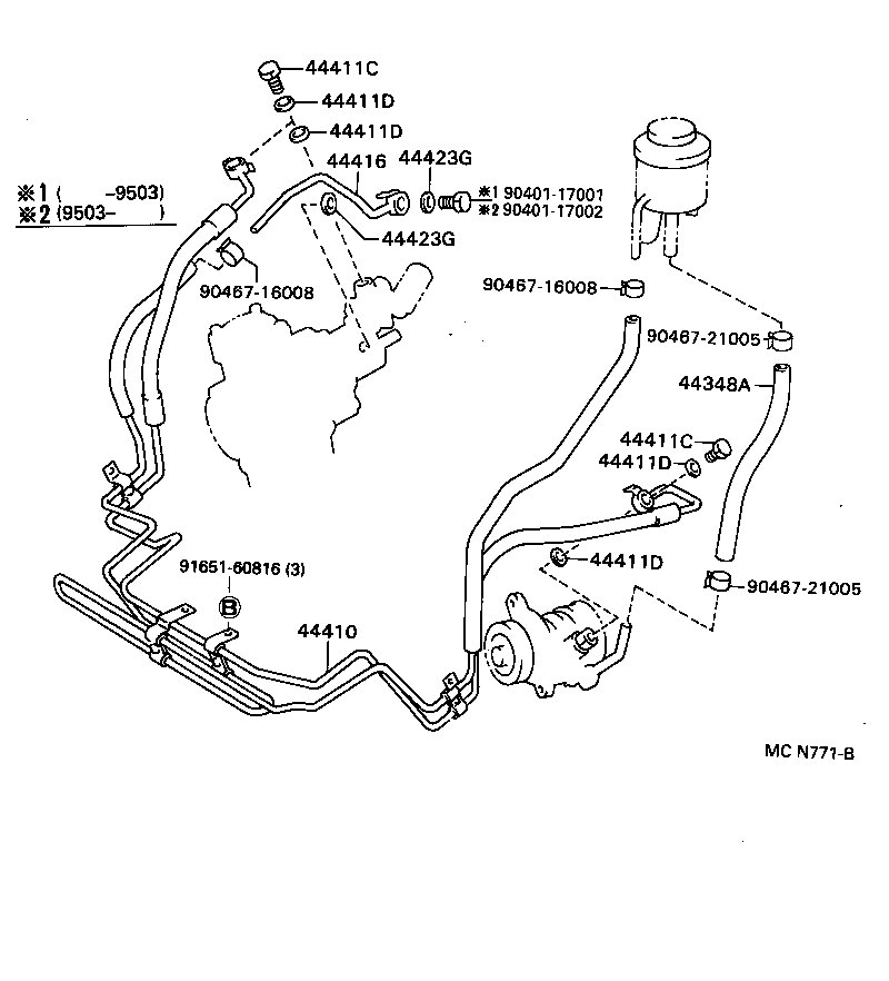 Figure MCN771B