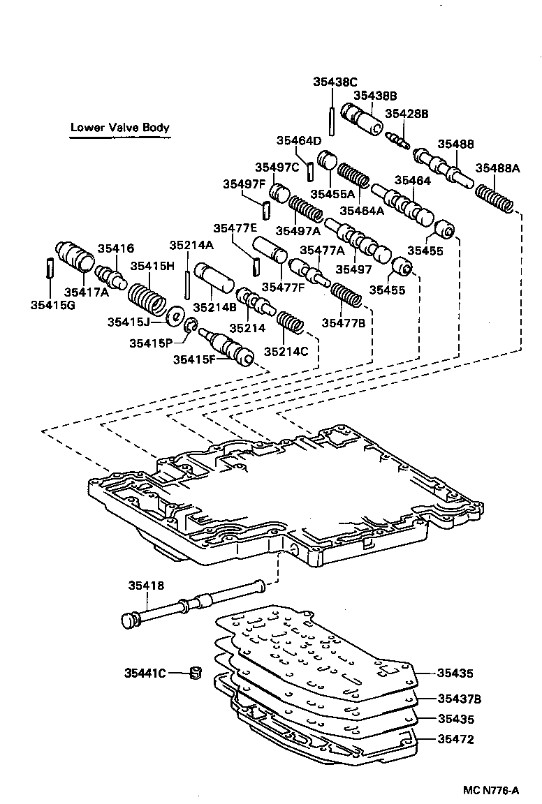 Figure MCN776A