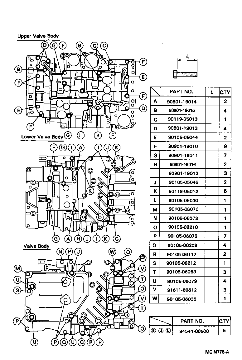 Figure MCN778A