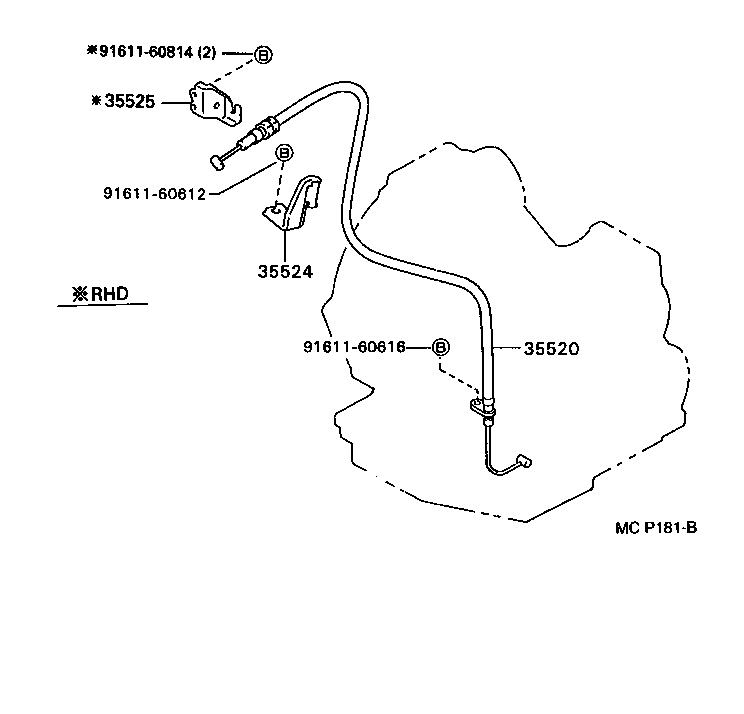 Figure MCP181B