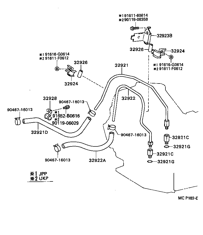 Figure MCP182E