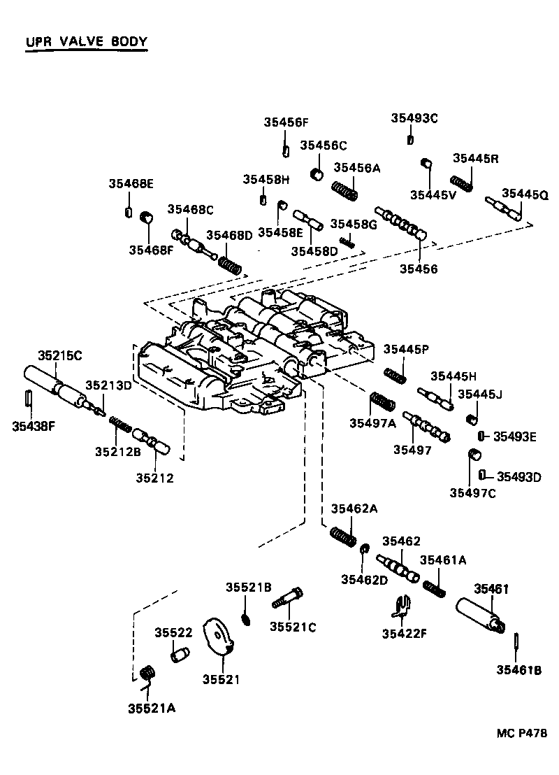 Figure MCP478