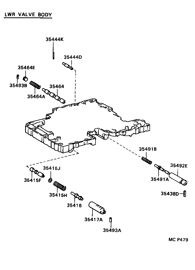 Figure MCP479