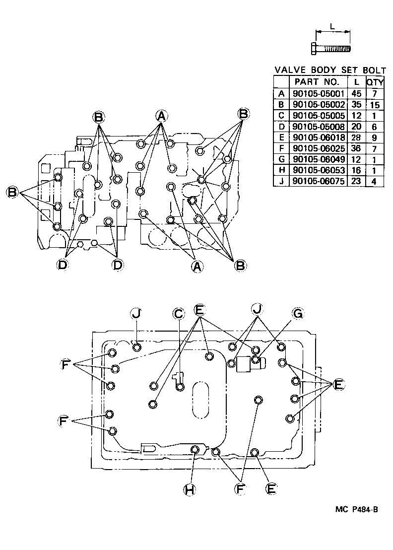 Figure MCP484B