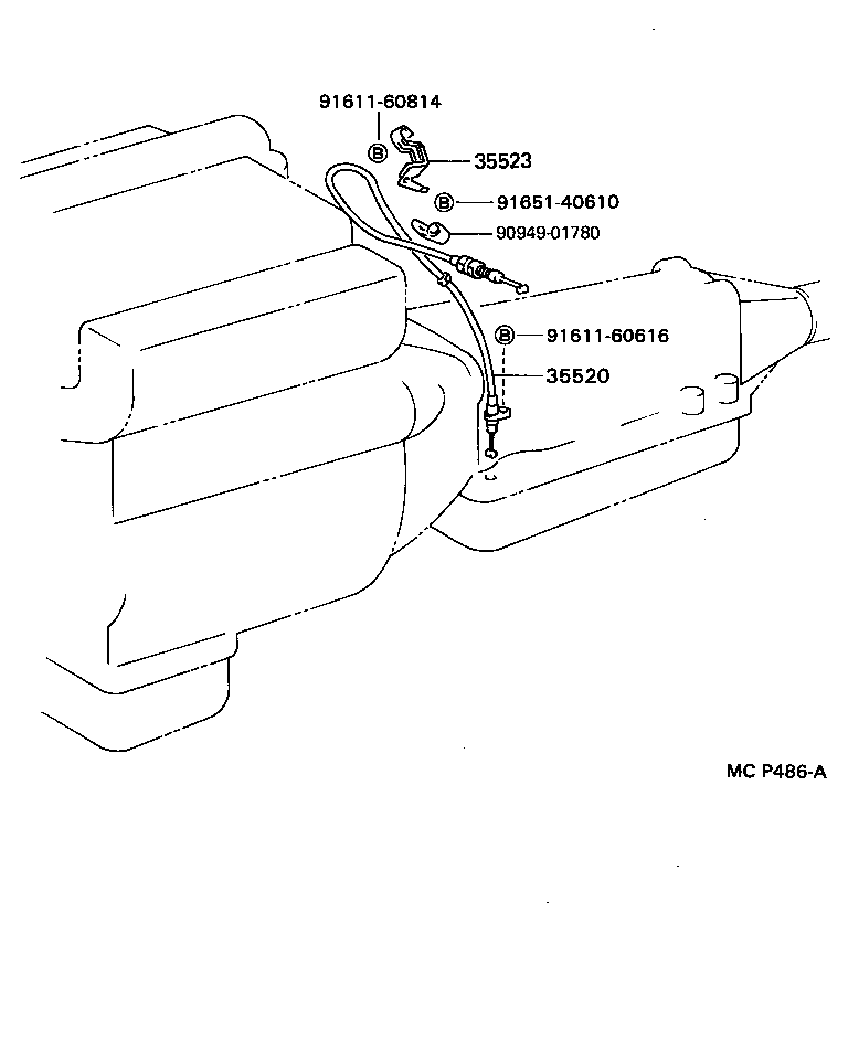 Figure MCP486A