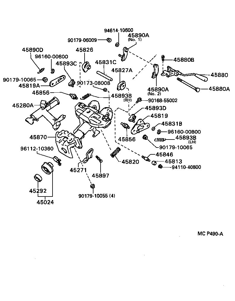 Figure MCP490A