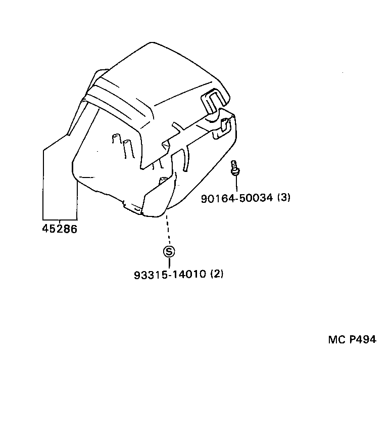 Figure MCP494