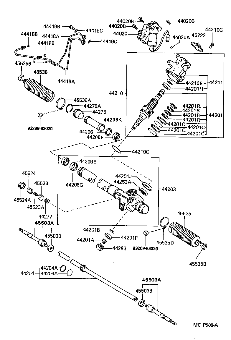 Figure MCP508A
