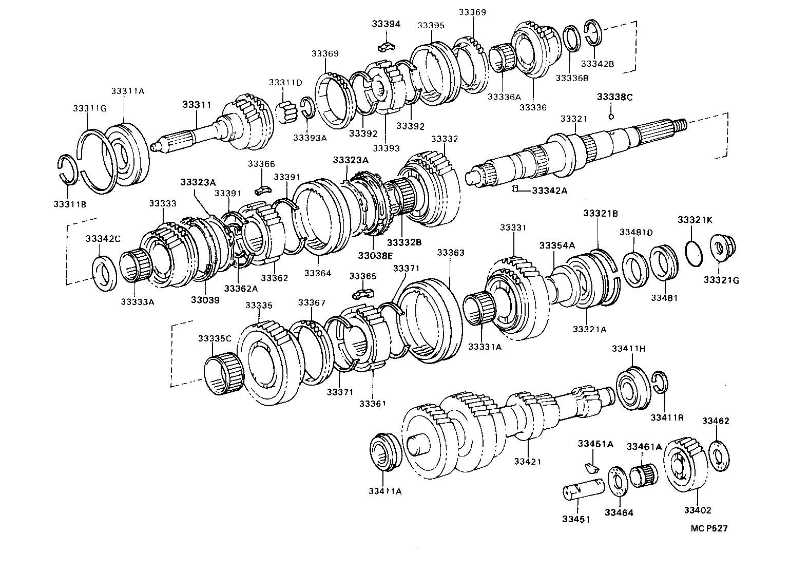 Figure MCP527