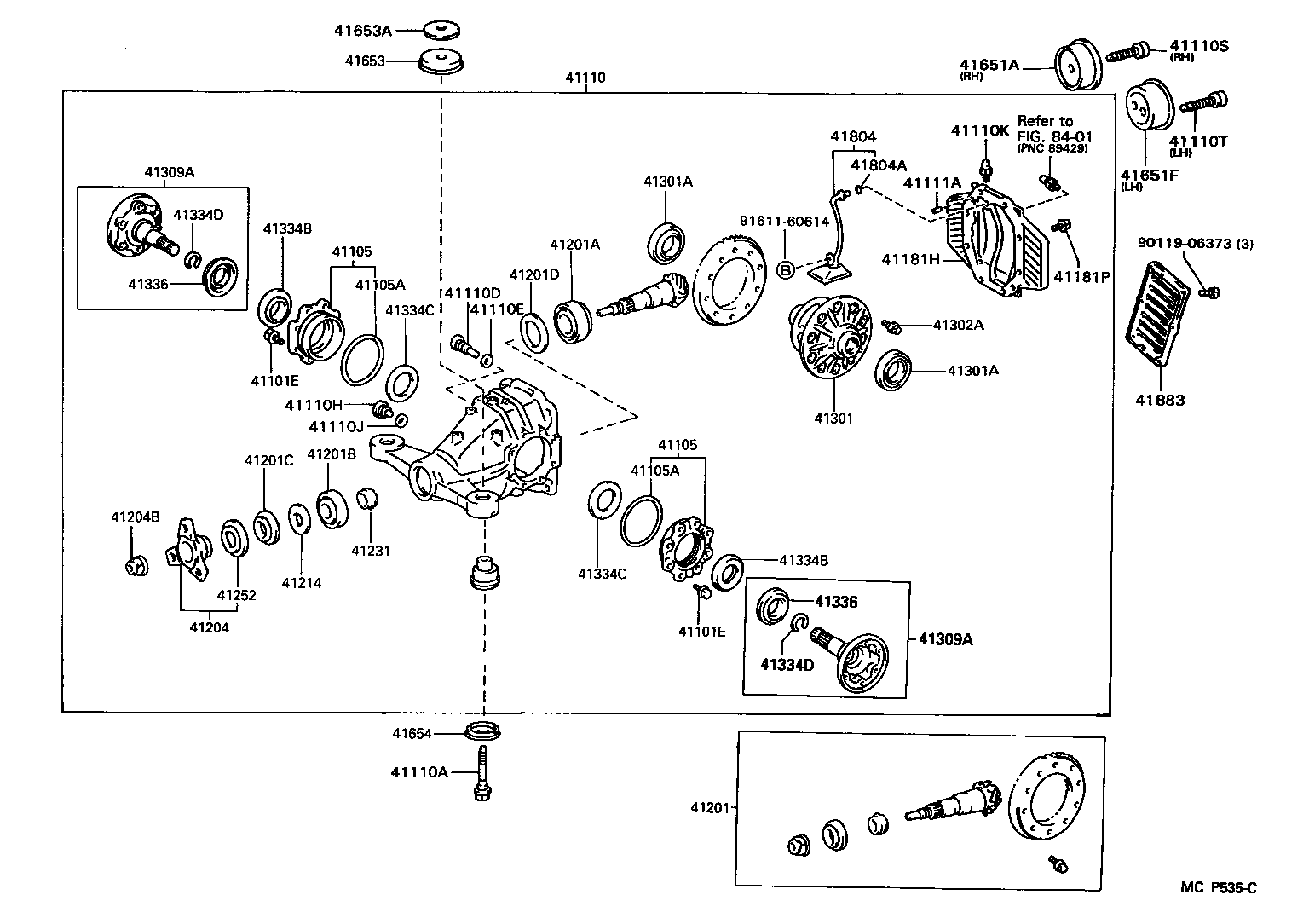 Figure MCP535C
