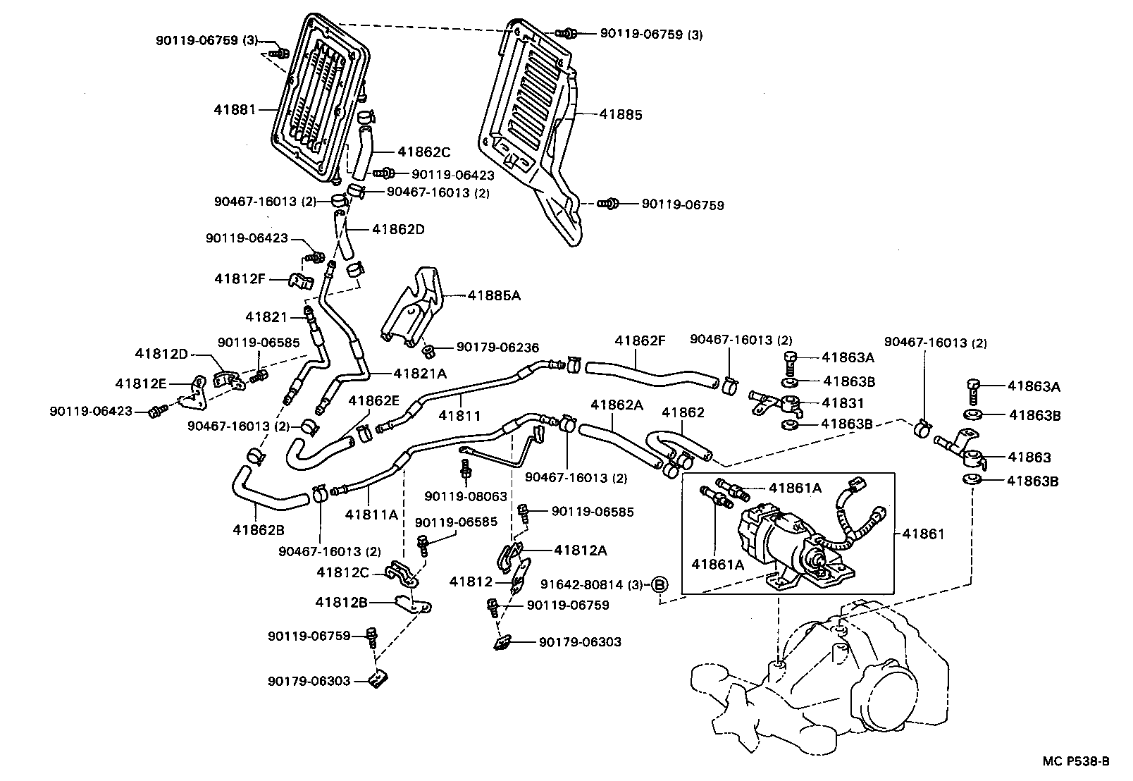 Figure MCP538B
