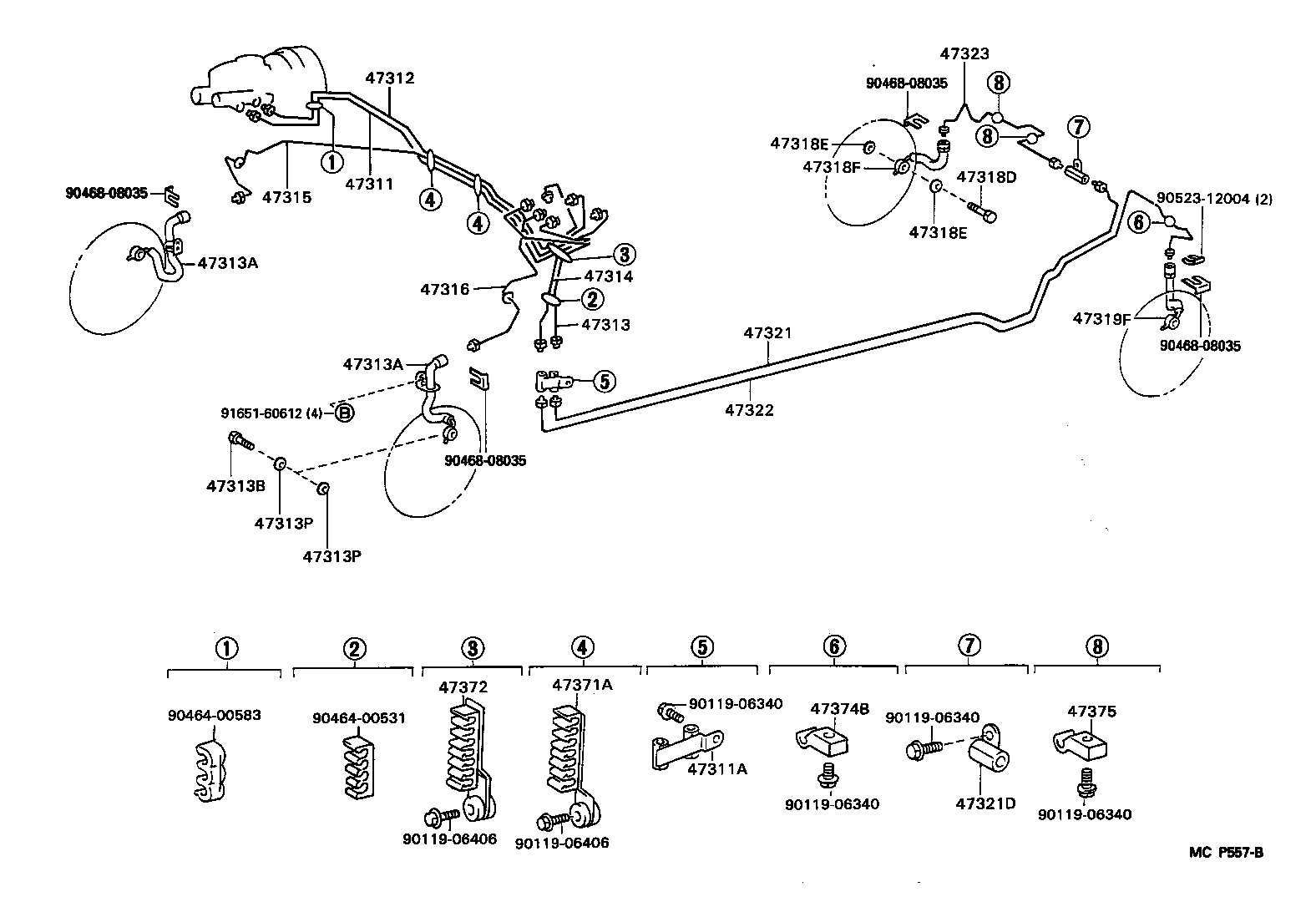 Figure MCP557B