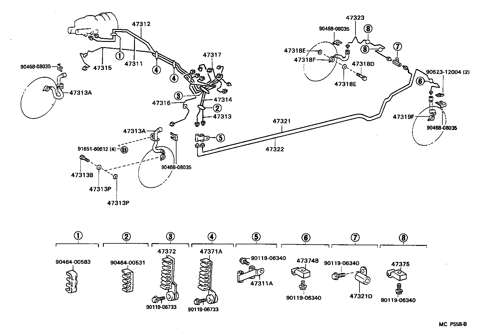 Figure MCP558B