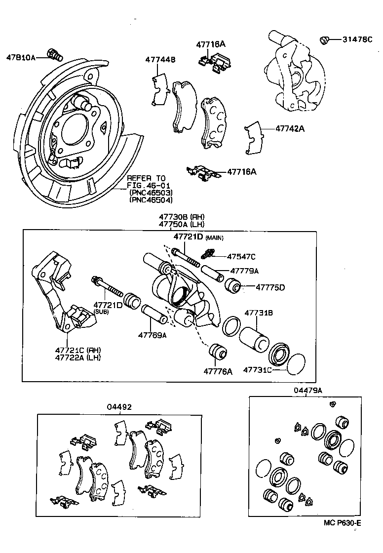Figure MCP630E