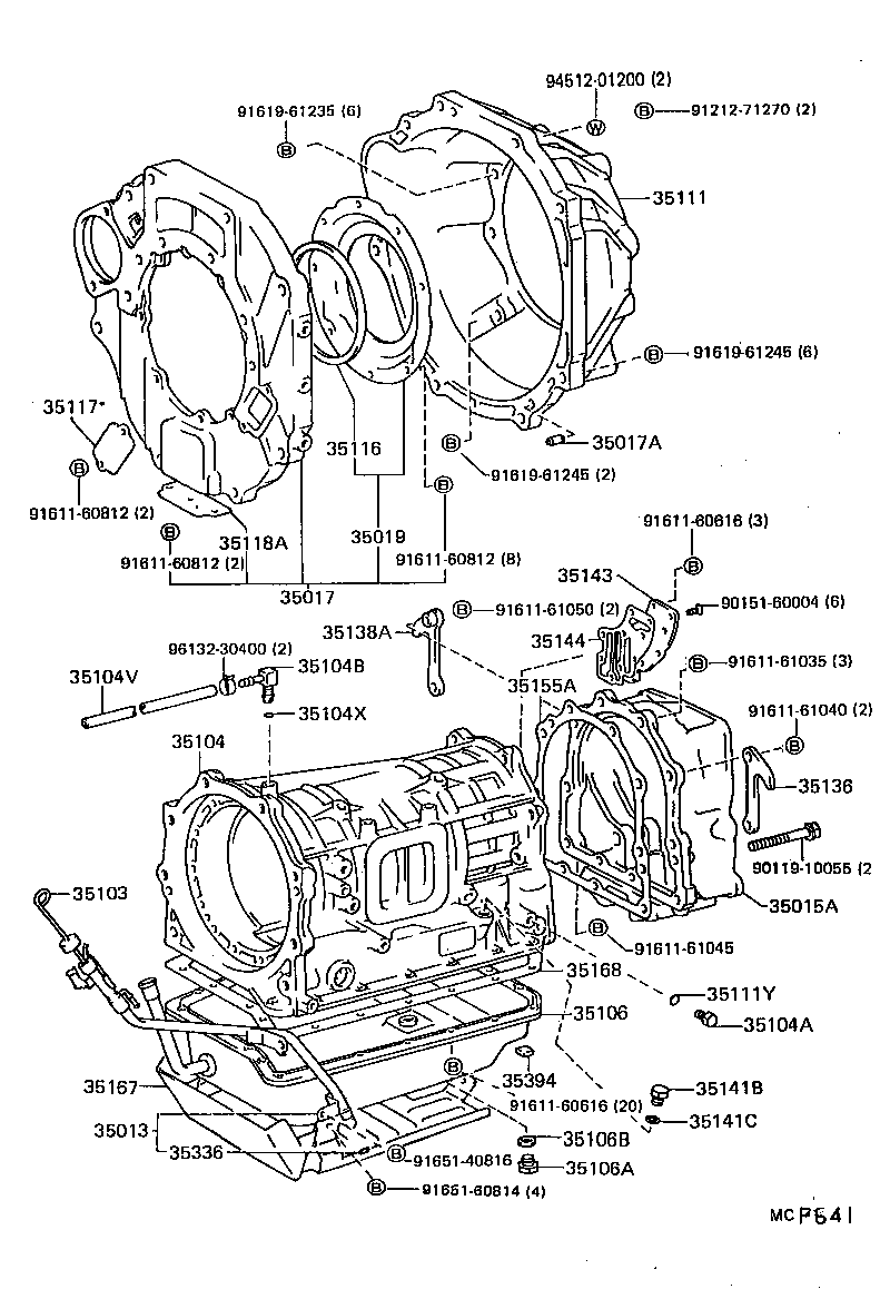 Figure MCP641