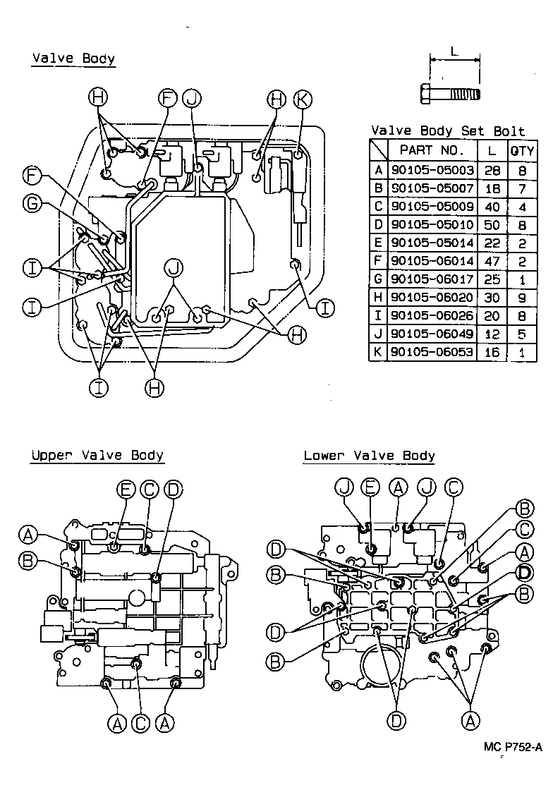 Figure MCP752A