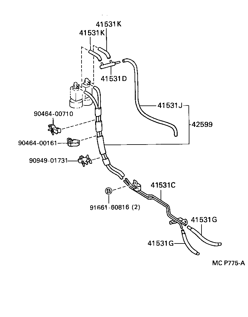 Figure MCP775A