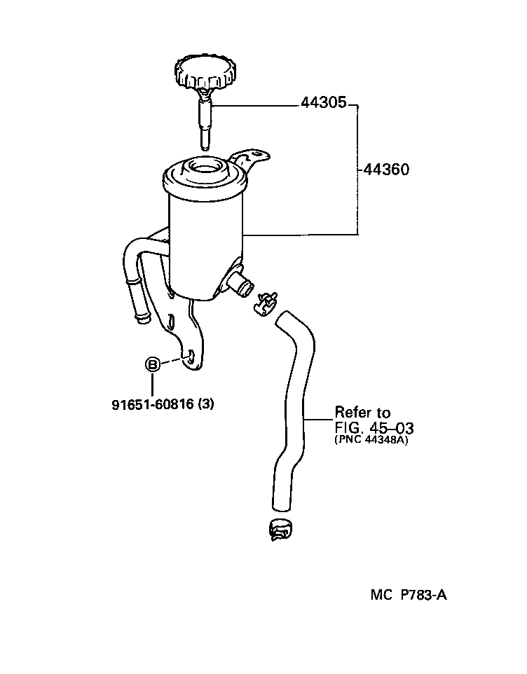 Figure MCP783A