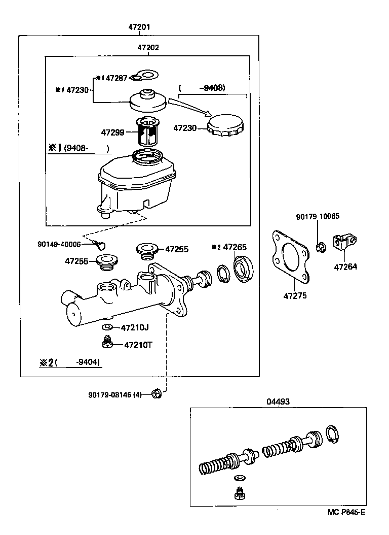 Figure MCP845E