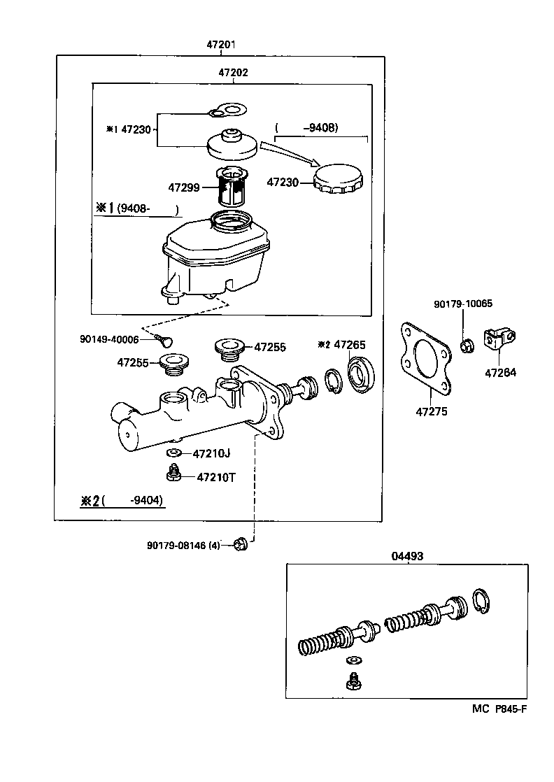 Figure MCP845F