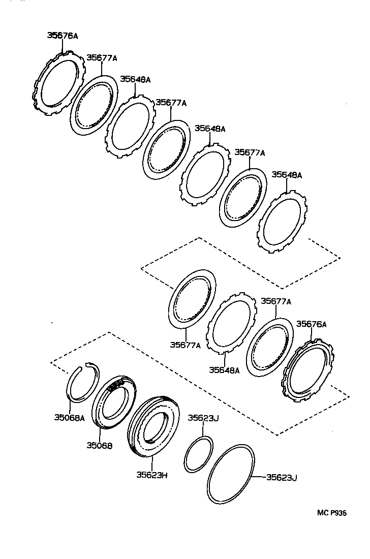 Figure MCP935