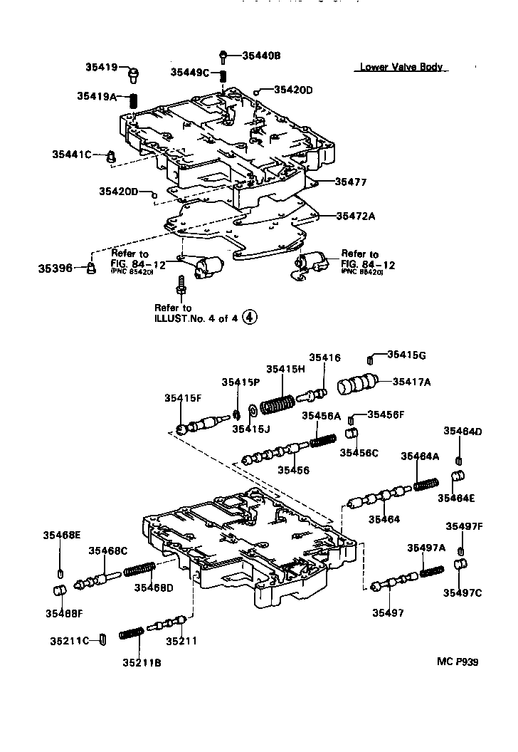 Figure MCP939