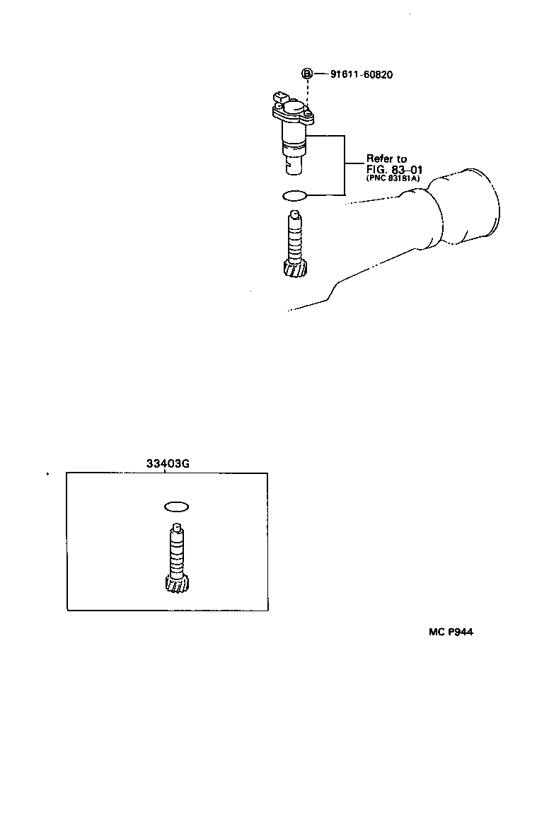 Figure MCP944