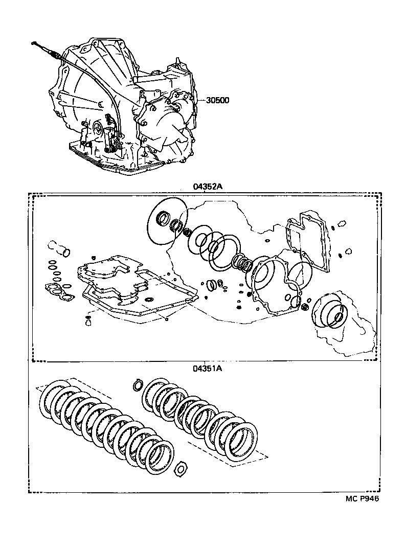 Figure MCP946