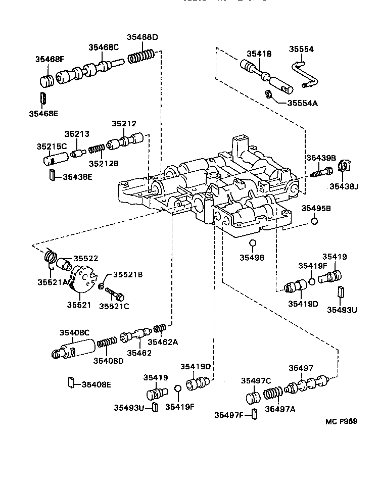 Figure MCP969