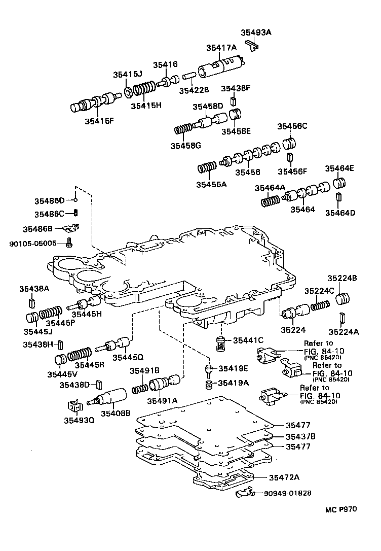 Figure MCP970