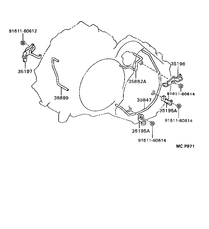Figure MCP971