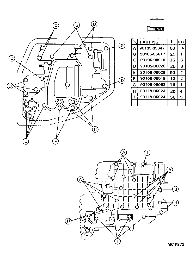 Figure MCP972