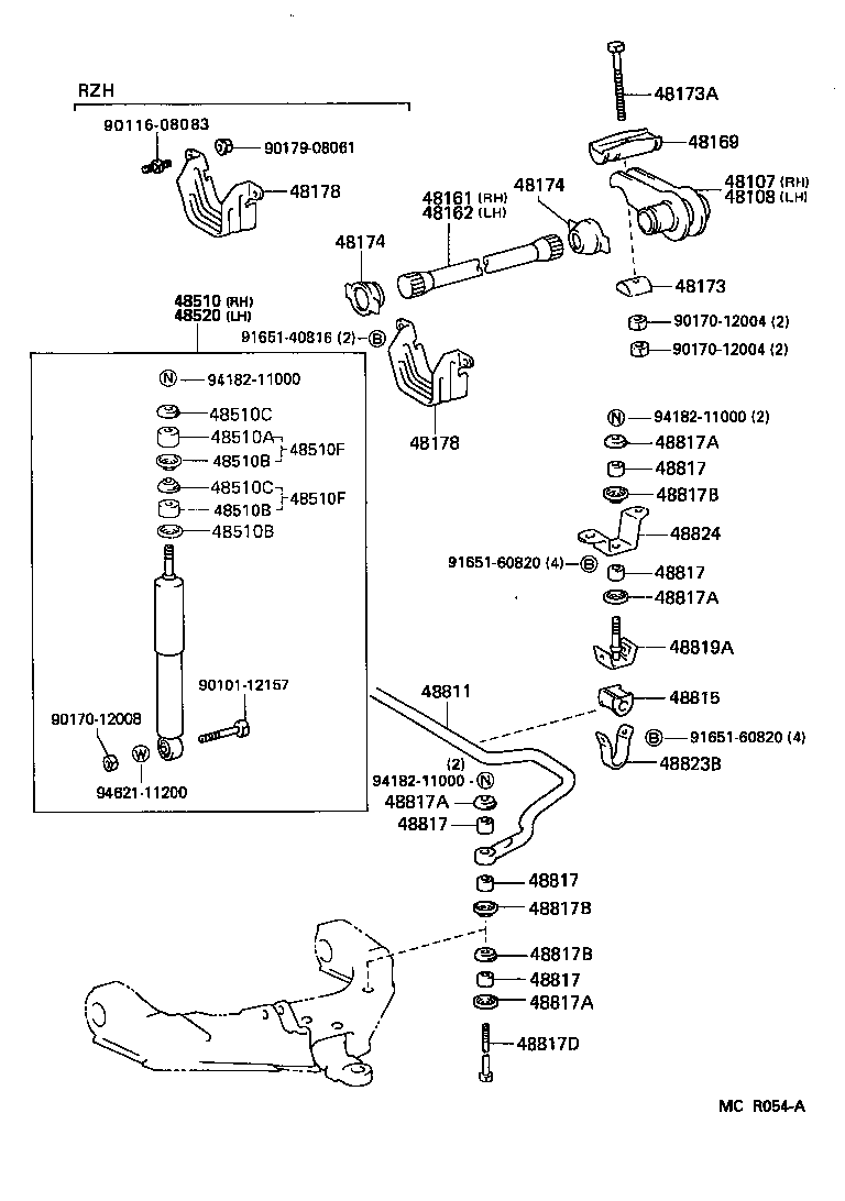 Figure MCR054A